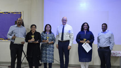 Bible Quiz 2025 - Book of Judges