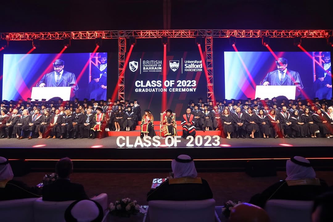 Functions & Banquets