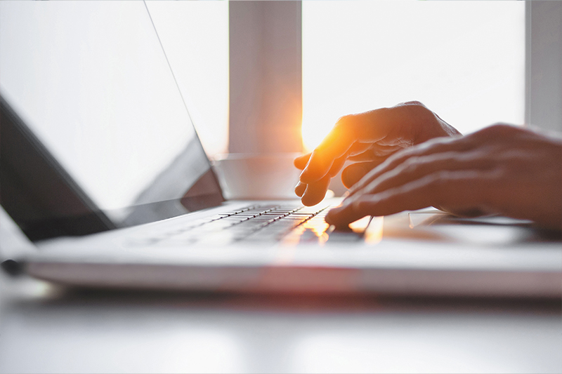 Ticketing & Access Solutions