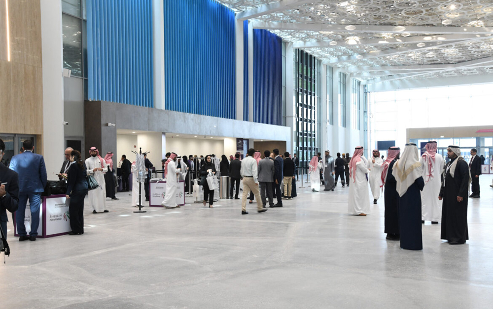 On-site Facilities