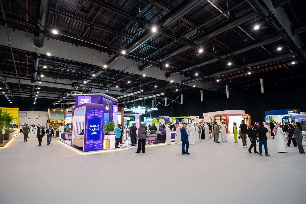 Exhibitions