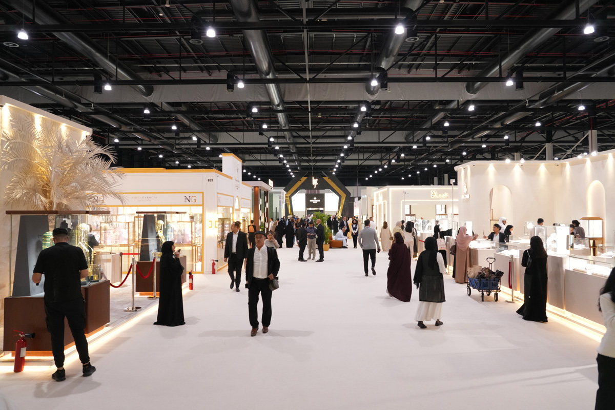 Exhibitions