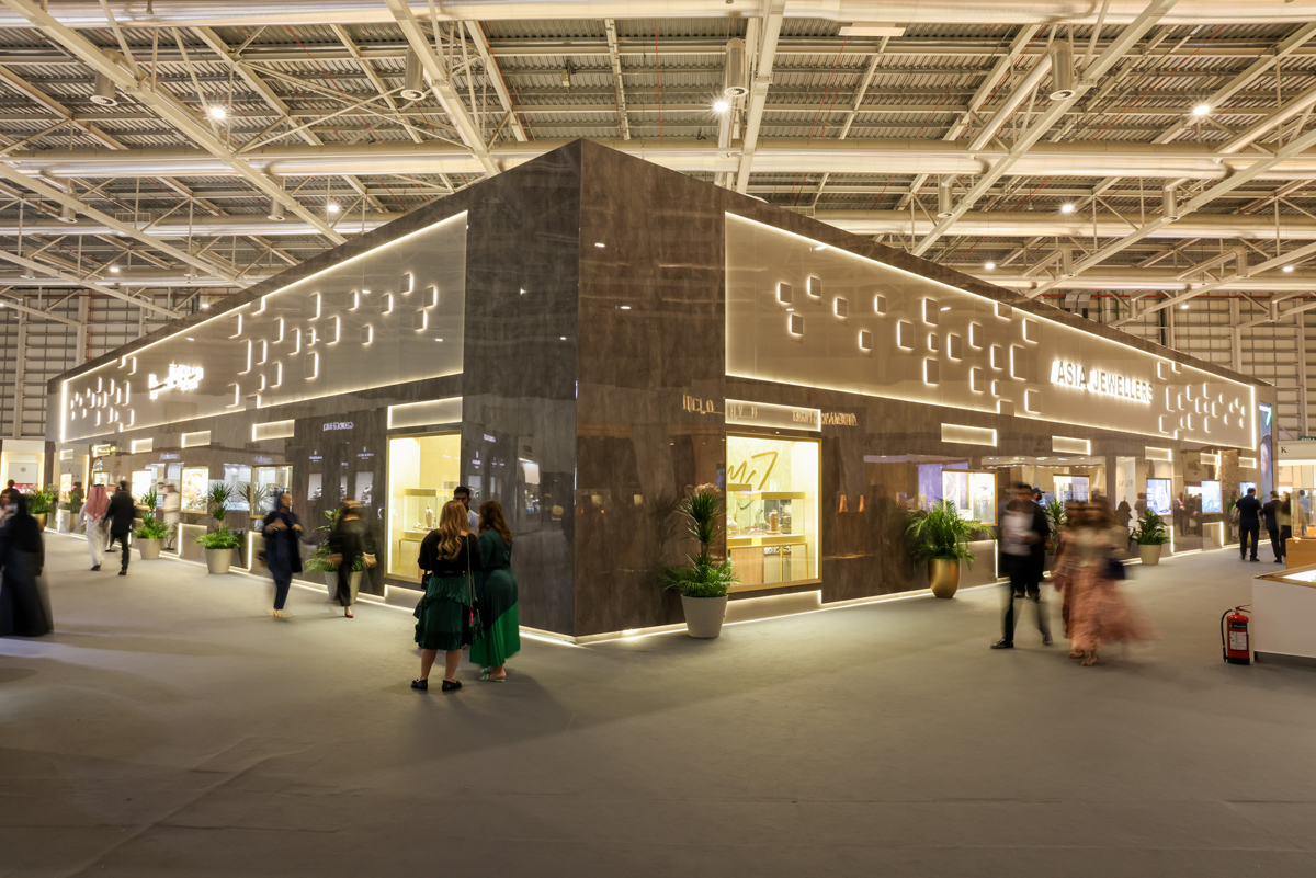 Exhibitions