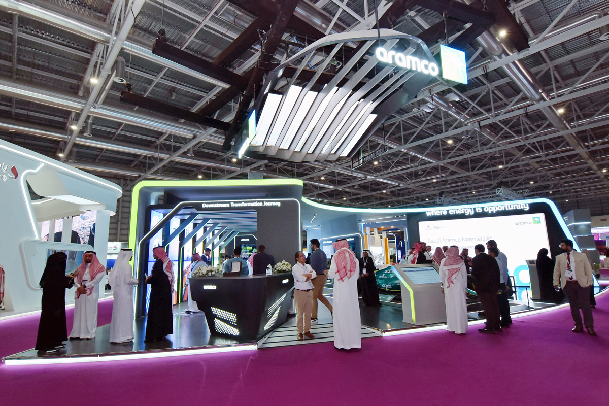 Exhibitions