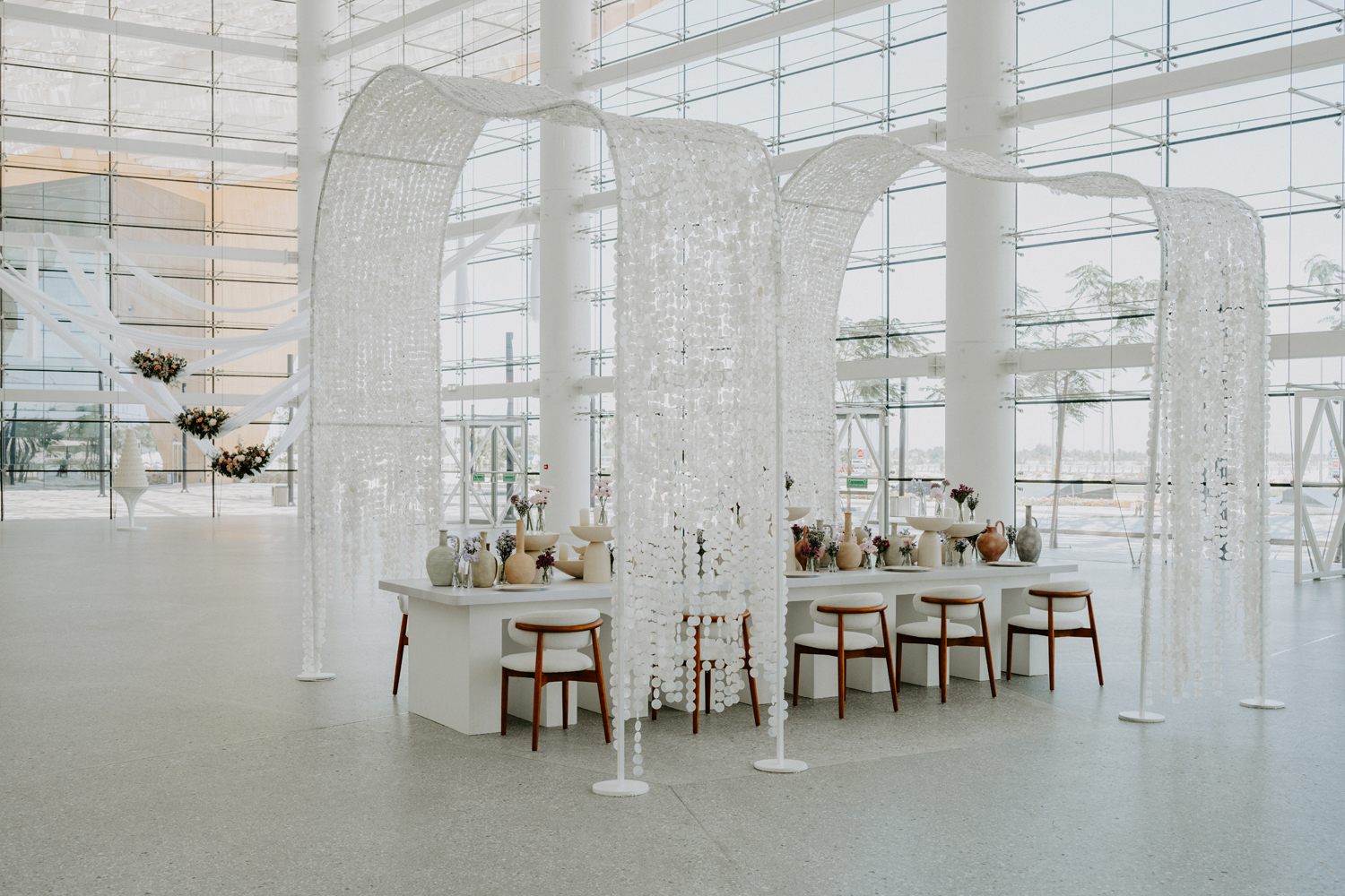 Weddings & Private Functions