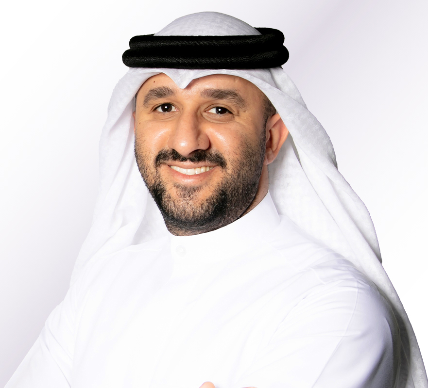Ahmed Hammad
