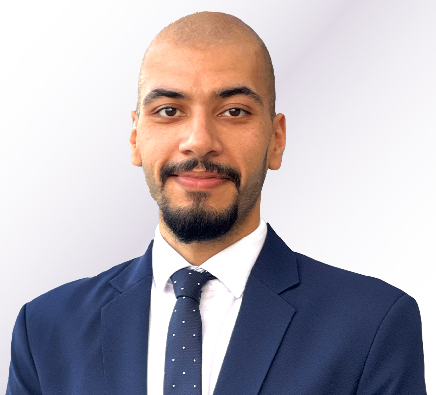 Ali Toorani