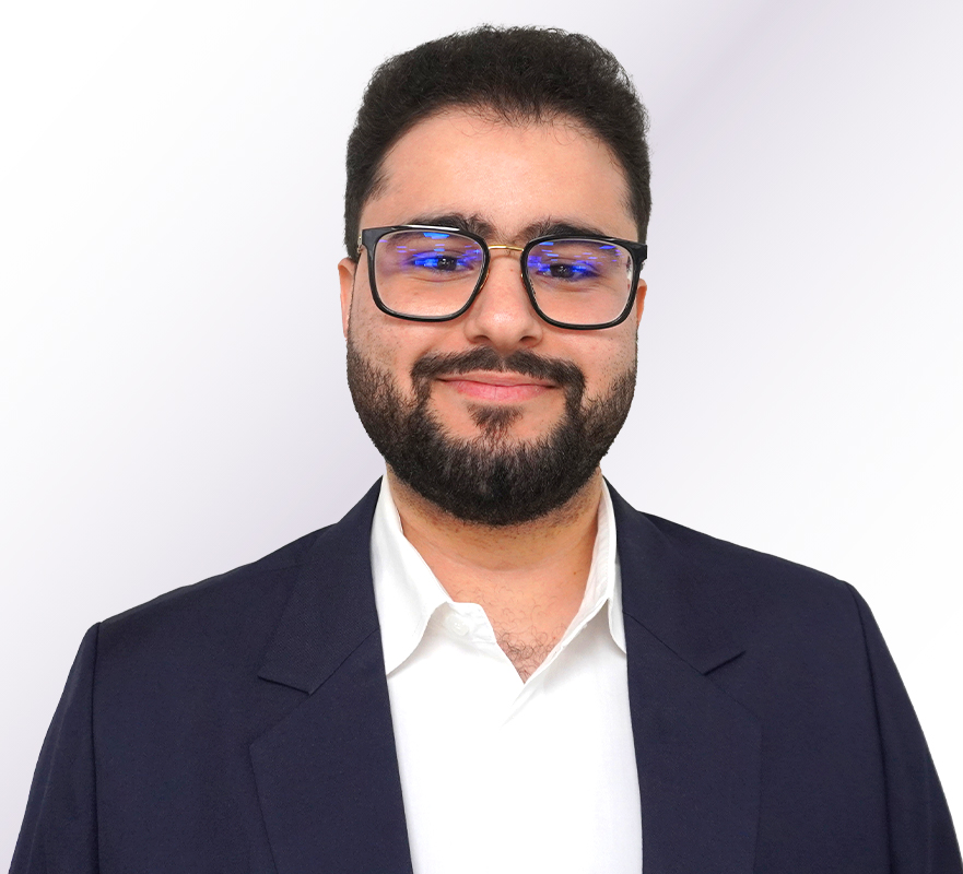 Mohammed Mudaifa