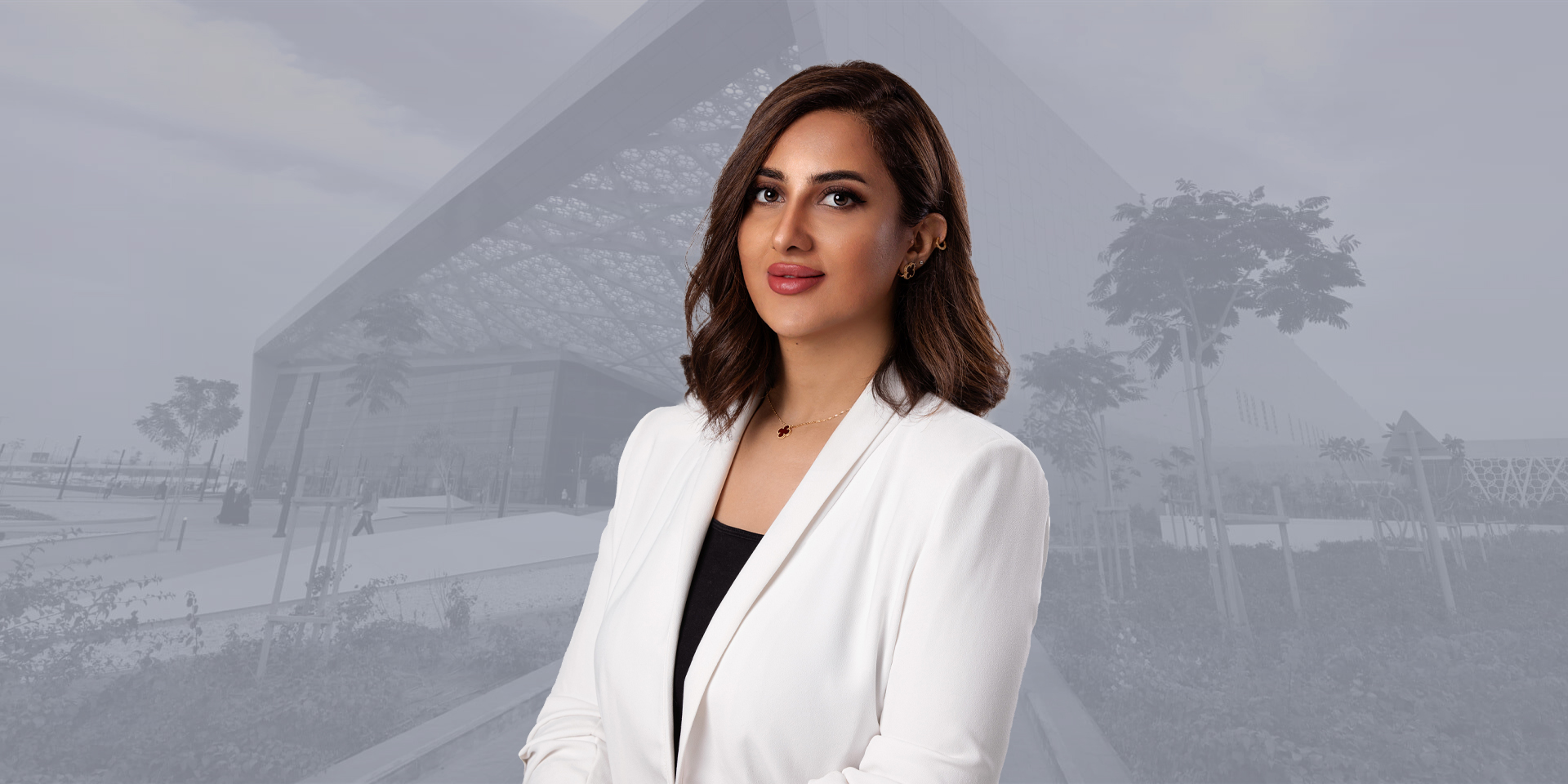 Exhibition World Bahrain Champions Workforce Diversity and Wellbeing