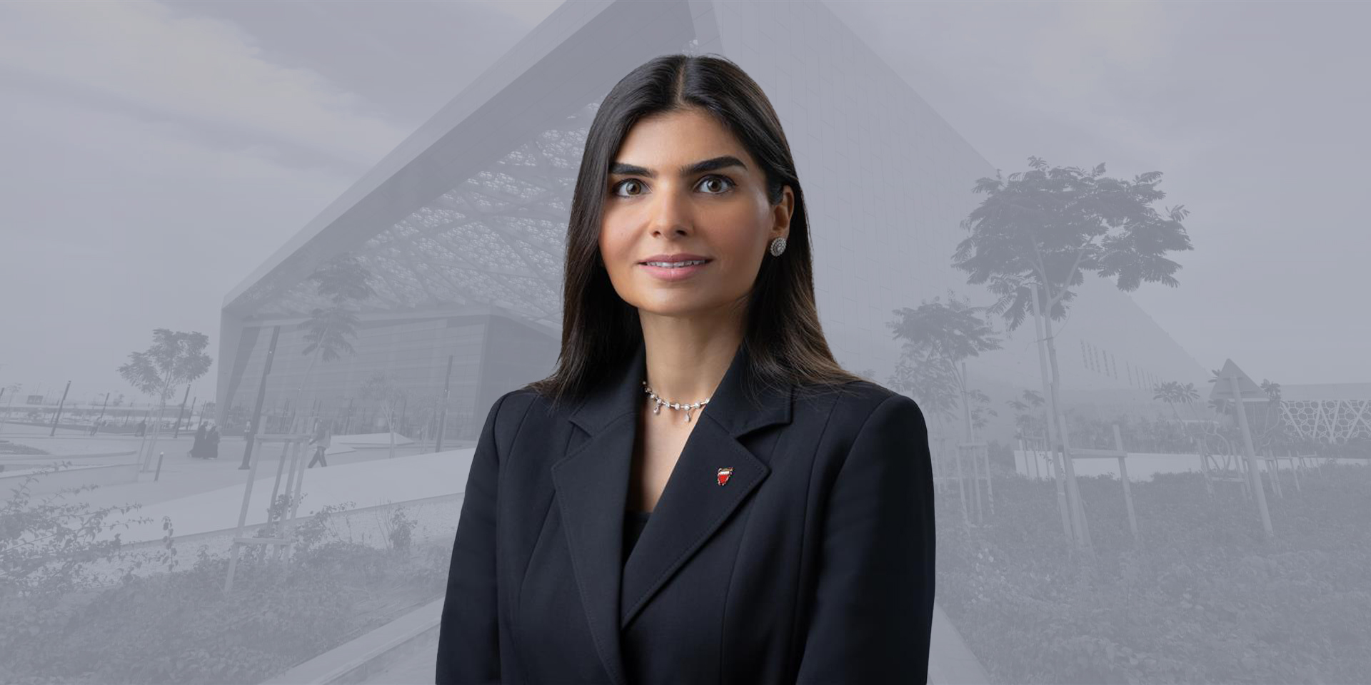 Geo-Cloning: A Catalyst for Global Growth at Exhibition World Bahrain