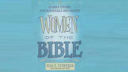 Moms of Faith Ministry