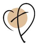 ELC - English Language Congregation