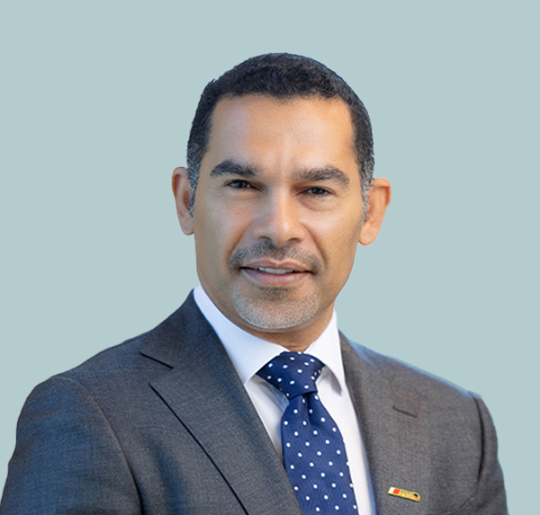 Read more about Dr. Ahmed AlAbri