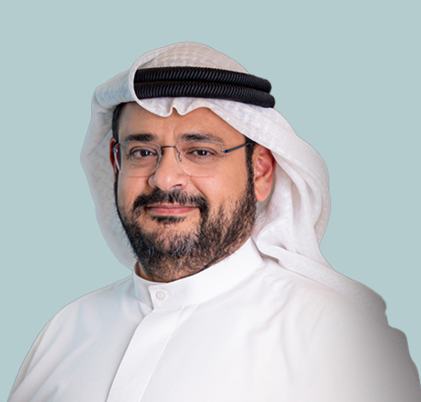 Read more about Shaikh Mohamed bin Rashed Al Khalifa