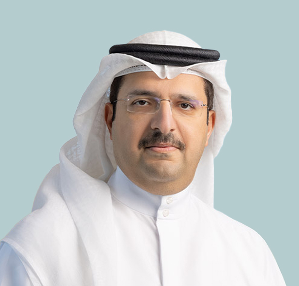 Read more about Shaikh Duaij Bin Mohammed Al Khalifa