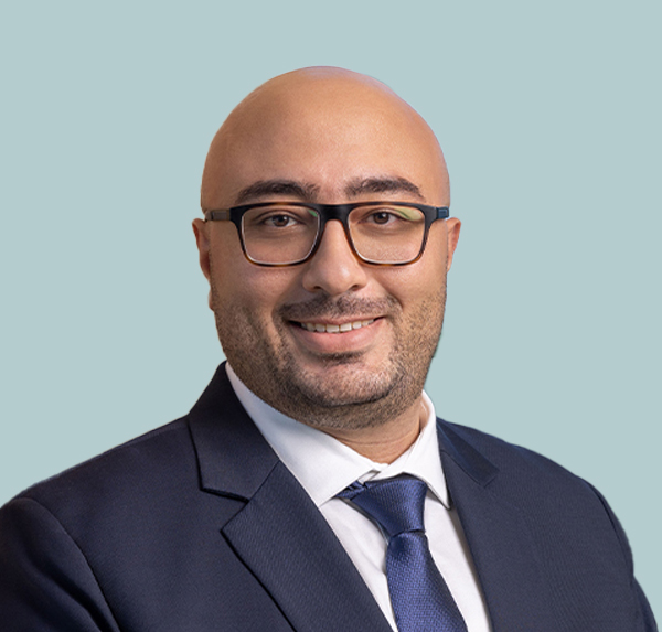 Read more about Ahmed Magdy