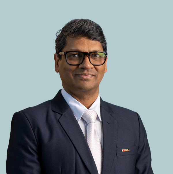 Read more about Venkataraman Ganapavarapu