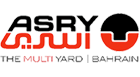 ASRY Website
